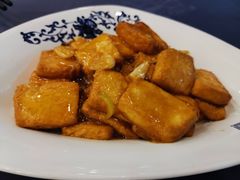 -保定会馆(秀兰店)