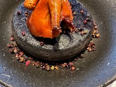 -许家菜.艺创菜(仁和新城店)