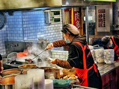 -公交新村粉店(赤岗冲店)