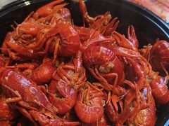 -合易泓烤肉•首创生椰大油边(宁山路店)