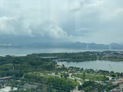-小南洋海景餐厅(深圳湾店)