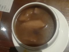-福慧慈缘素食餐厅(王府井店)