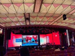 -宝丽金大酒店·洗浴中心