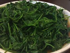 酒香草头-建国328 本帮小馆·面馆