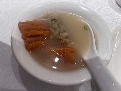 -顺德佬酒楼(粤海店)
