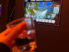 -金刚山烧烤(红旗大街店)