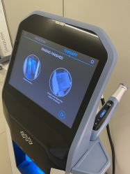 -明潪Selfology升维护理中心