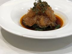 -琼林徽宴(中央门店)