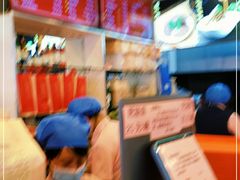 -新川面馆(新街口起源店)