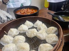 -万寿斋(山阴路店)