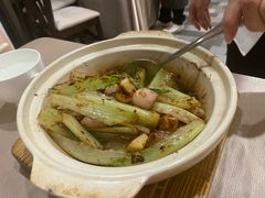 -食神鱼头佛跳墙(百子湾旗舰店)