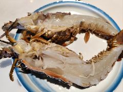 -碗中海·蒸汽海鲜·桑拿鸡(岭南天地店)