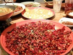 -先启半步颠小酒馆(白麓里店)