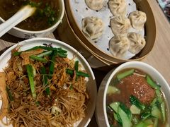 -知味观(湖滨总店)