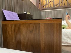 -东方之珠洗浴休闲广场(于家堡店)