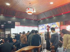 -静海楼(学田店)