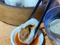 -达道武仔牛肉店(广达路店)