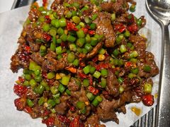 -飶香居(省博物馆店)