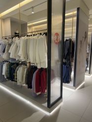 -优家儿童摄影(万达广场店)