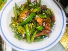 -庐州太太(双岗店)