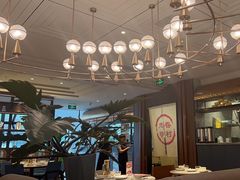 -志明眷村·台式融合菜·宵夜