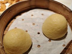 -佬肥猫(国华广场店)