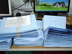 -明晨图文快印广告