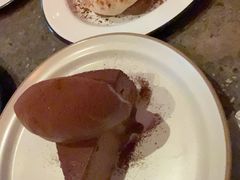 -Cooking Man(中懋天地店)