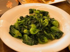 -卢小厨私房菜(长兴店)