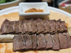 -兴仙饭店·闽味海鲜(马尾总店)