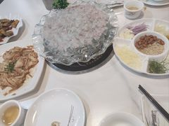 -精致顺德菜(琶洲店)