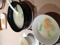-陶陶居海鲜酒家(新马路店)