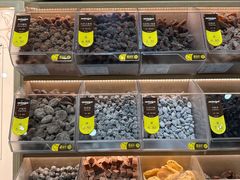 -梅槑果(华采天地店)