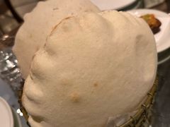 -ELI FALAFEL Lebanese&Mediterranean黎巴嫩美食(富城路店)