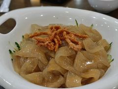 -京天红酒家(虎坊路店)