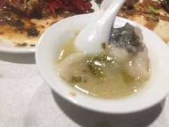 -路家小馆(富力又一城店)