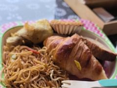-悦椿温泉酒店·悦椿苑火锅餐厅