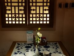 -江南赋(内蒙古大厦店)