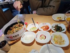 -大田牛尾汤(幸福河市场店)