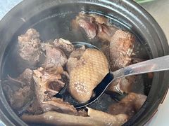 -味友·厦门味(集美店)