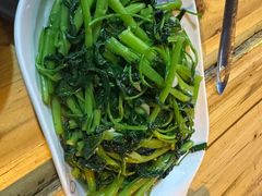 -岱晓海港海鲜粥