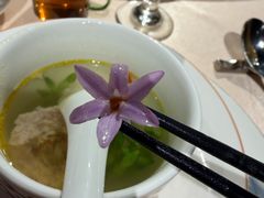 -RIVIERA 松鹤楼(外滩店)