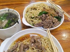 -王记新汕头肠粉炖汤