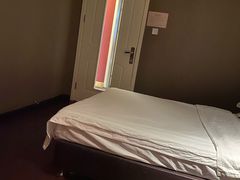 -百姓康洁洗浴(红桥店)