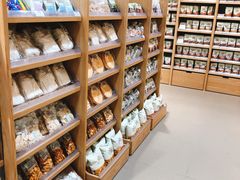-MUJI无印良品(吾悦广场武进店)
