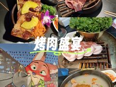 -长顺参鸡汤店(西塔总店)