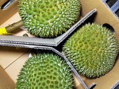 -南京众彩农副产品配送有限公司