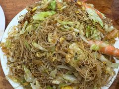 -百家缘(东门南路店)