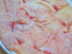 -老二正宗汕头牛肉丸店