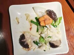 -元通寿司(东骏店)